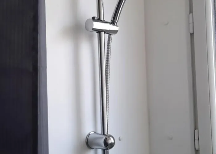 Apartment Centre Proche Gare Dunkirk